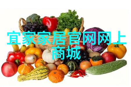 人间烟火点燃岁月的璀璨