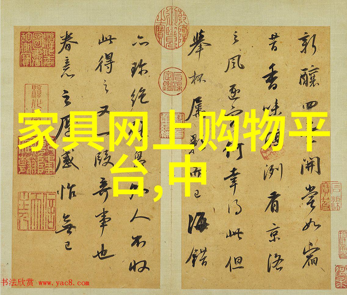 剑杀我的绝技在这片江湖中