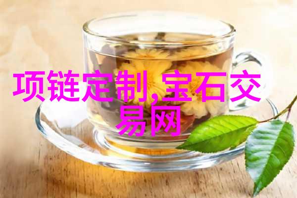 二八分男生发型我是怎么在20岁时学会了那条二八分发型的