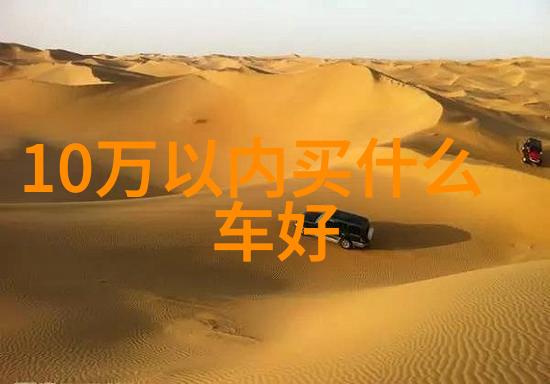 爬行生物学解析爬行动物的进化适应与生态位竞争策略