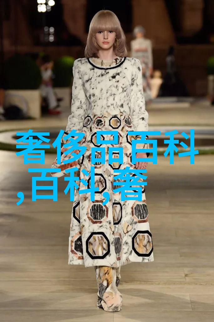劳斯莱斯古斯特与自然和谐共舞BMW下一代6系列Gran Turismo引领风尚