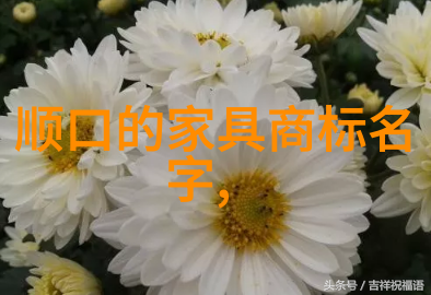 3GIPV6新一代互联网基础设施的演进与挑战