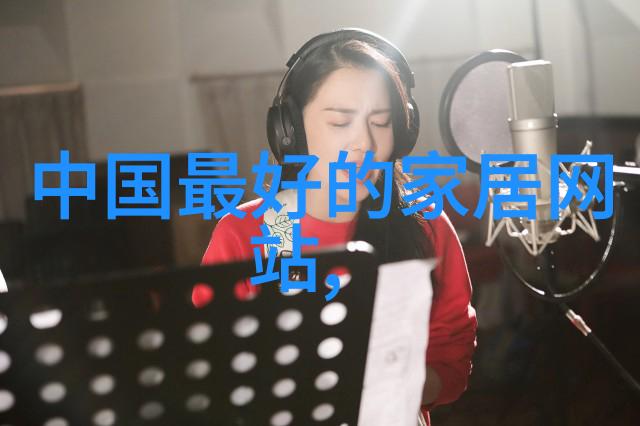 女扮男装的电影我是他那些穿越性别边界的影视奇幻