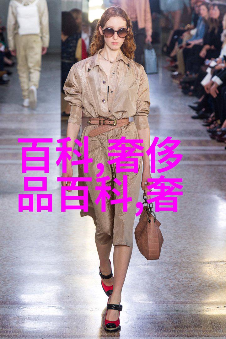 年轻母亲的挑战与成长