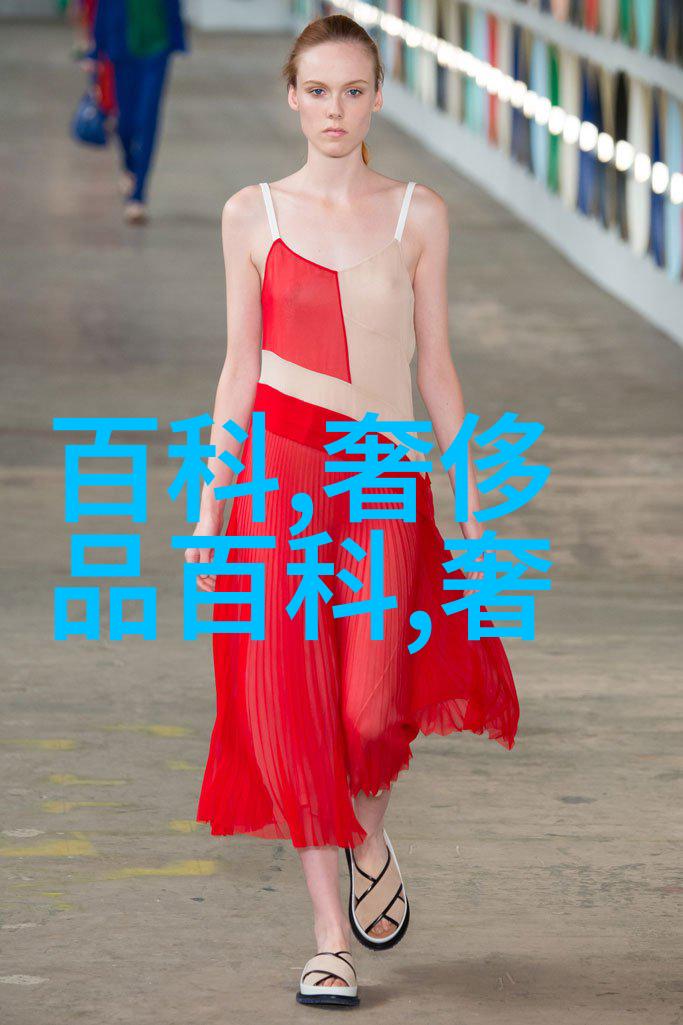 中秋节高速公路免费通行政策解析