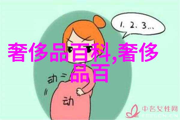 男士理发教程图解 - 精准剪发技巧让你成为自家理发大师