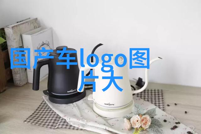中国人电影网我是如何在影视新星栏目中发现下一个巨星的