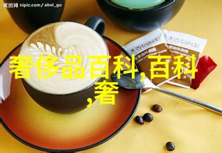 心眼BY 北南我这不就给你开了个小窗户吗