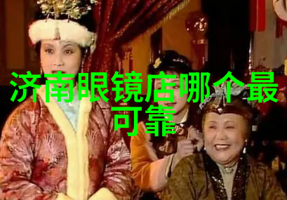 事件背后的秘密揭开非正常事件集的神秘面纱