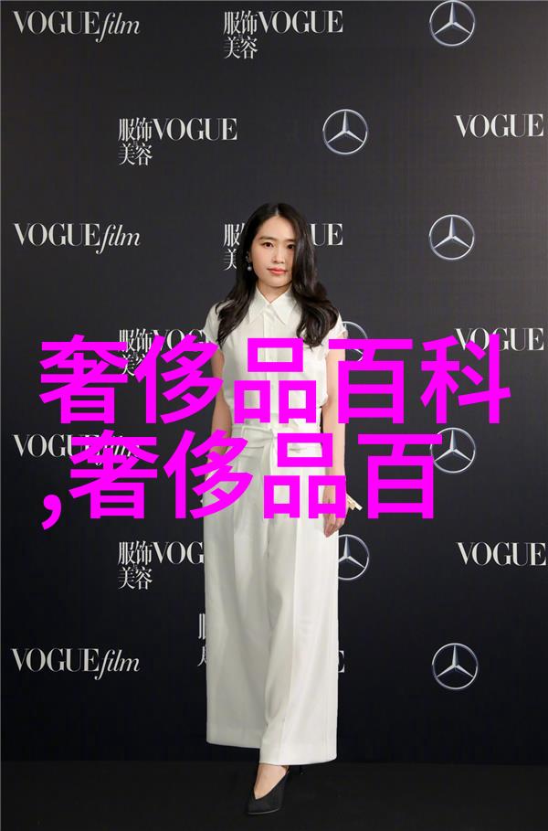 情感表达通过简短名字展现复杂情感世界