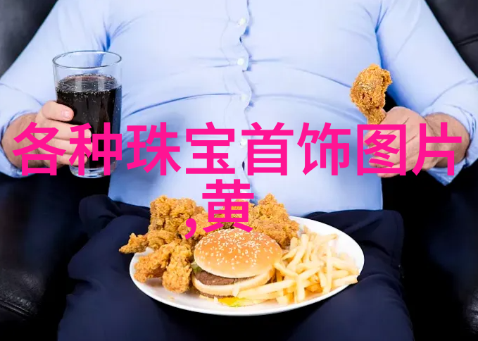 女人在家自学剪短发我是如何不小心把头发都剃光的