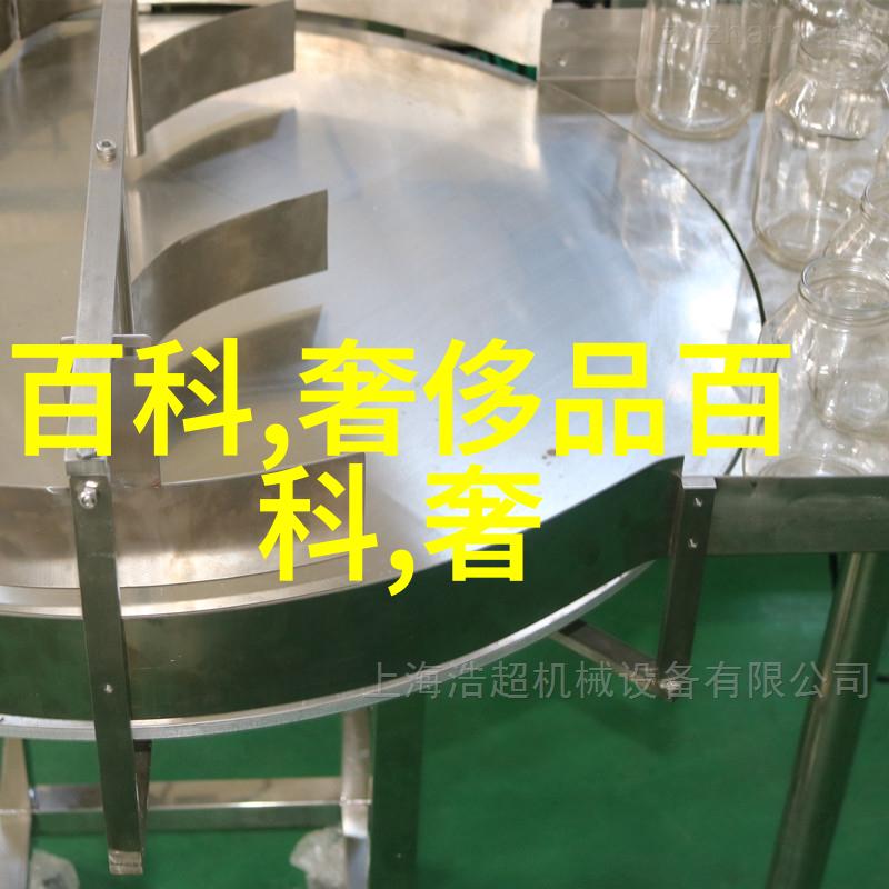 2023年懒人减龄发型女 - 逆袭美学如何通过简单的发型变身为2023年的减龄小萌妞