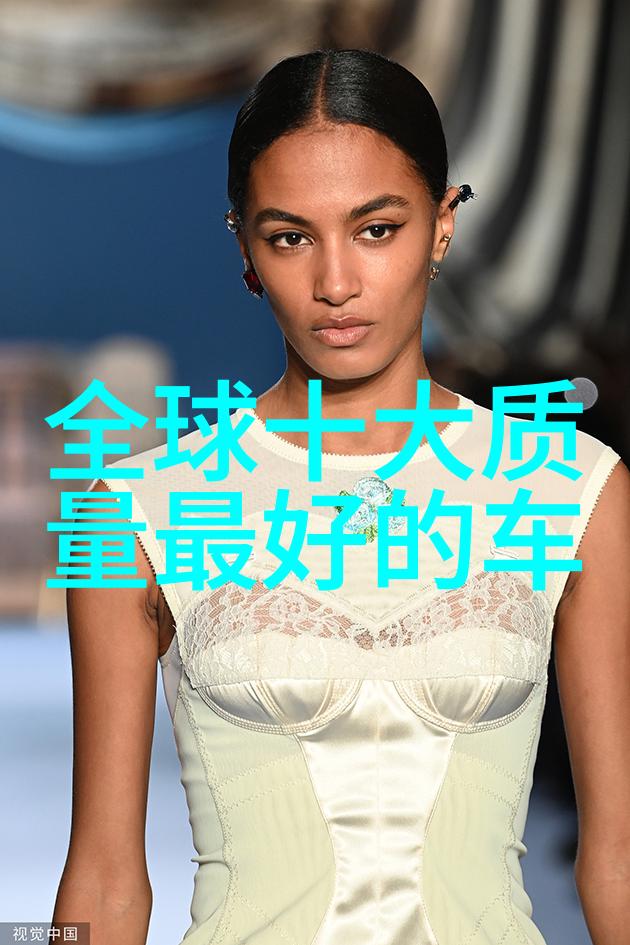 荒野求生W358CC的无人区密码解密