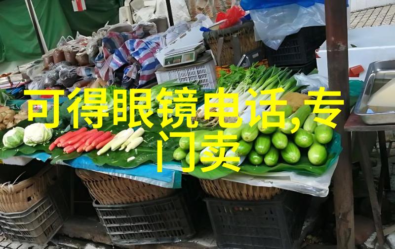 如何正确布局实木制成的大班教室空间