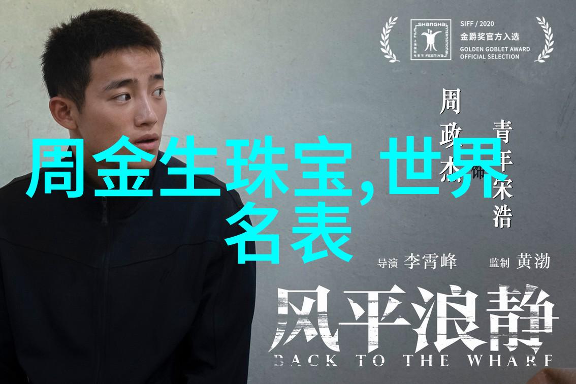 不同性格的选香差异社会中的香水广告篇