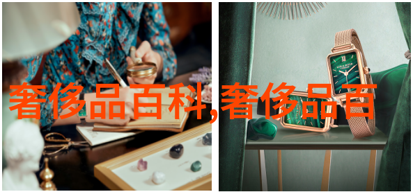 剃头的节奏家庭裁缝与时光的交织
