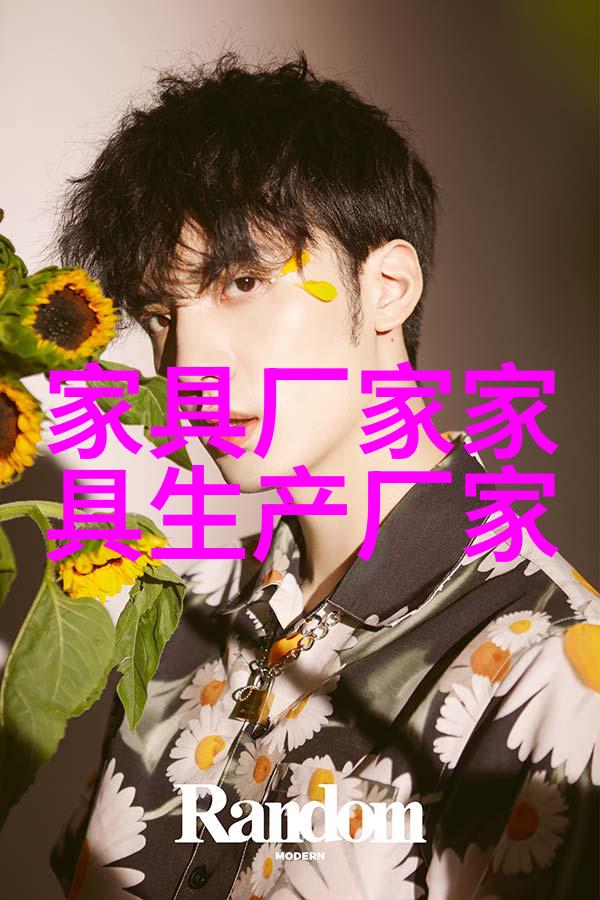金钱的微妙力量249美元的秘密之旅