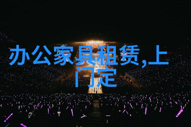 姐姐你今晚是我的人今夜你的每一个笑容都是我的宝藏