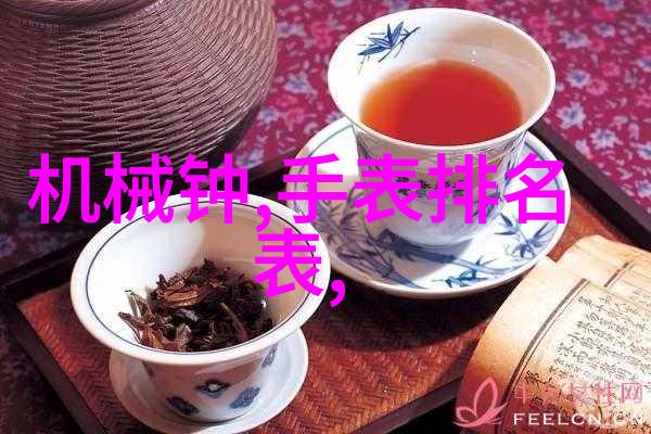 日韩高清卡1卡2卡3麻豆无卡网站我是如何在网上找到那些神秘的高清日韩电影资源的