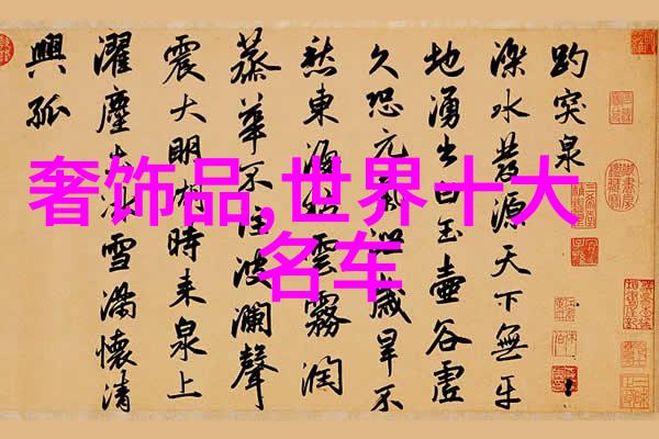 对参与者来说如何平衡艺术表现与现场互动以满足不同观众需求