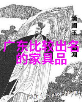 偏要你独属我专属于你的独特魅力