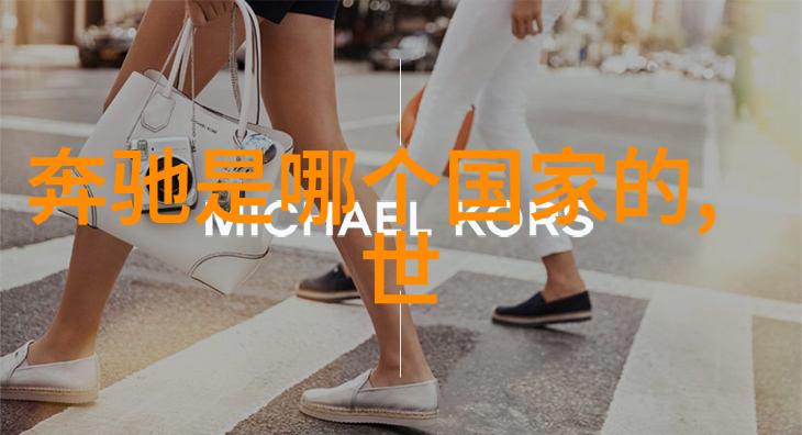 家具的艺术与实用探索现代生活中不可或缺的设计元素