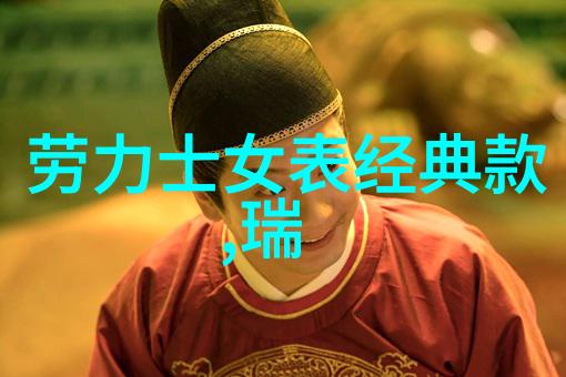 美发艺术与技术一门深入的实用性训练指南