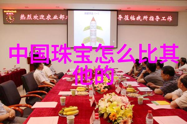剪发不留痕染发更易行美发技艺视频大师流