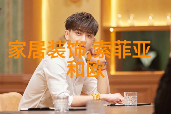 广州配眼镜去哪里配比较好realme品牌MV上线新机升降摄像头疑似提前曝光