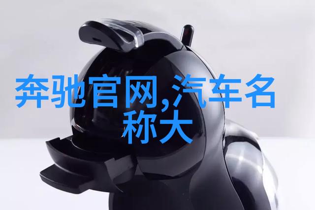 妈妈的考场之旅随你上陈歌的背后故事