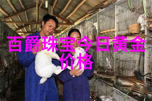 给宝宝入手了儿童小沙发不仅孩子喜欢连孩他爸都抢