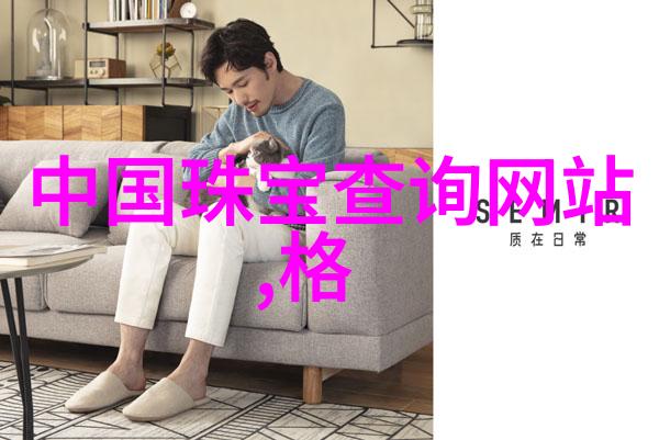 时尚发型大赏2023年最流行的发型趋势