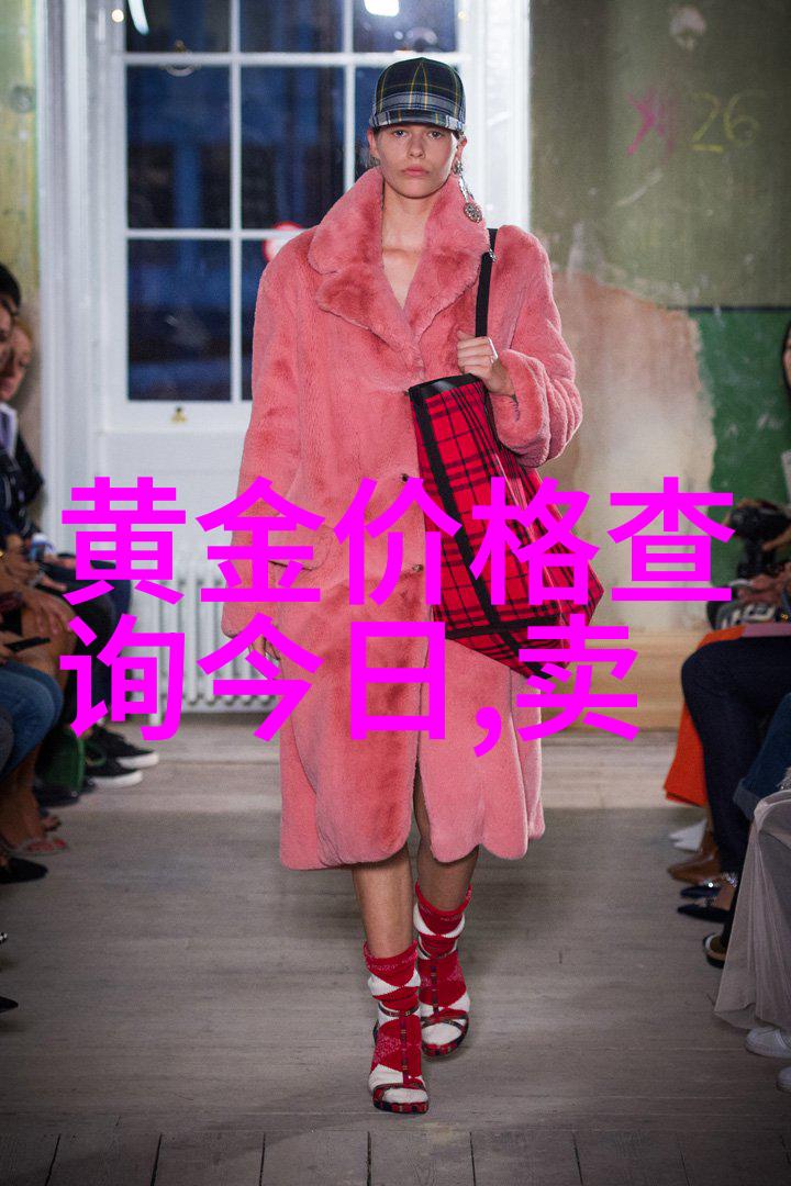 老王头的春天林初晴-绿意盎然的岁月回忆