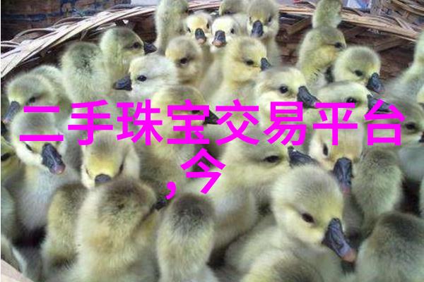 主题我怎么整理我的碎发才能看起来像个帅气男生的发型图片
