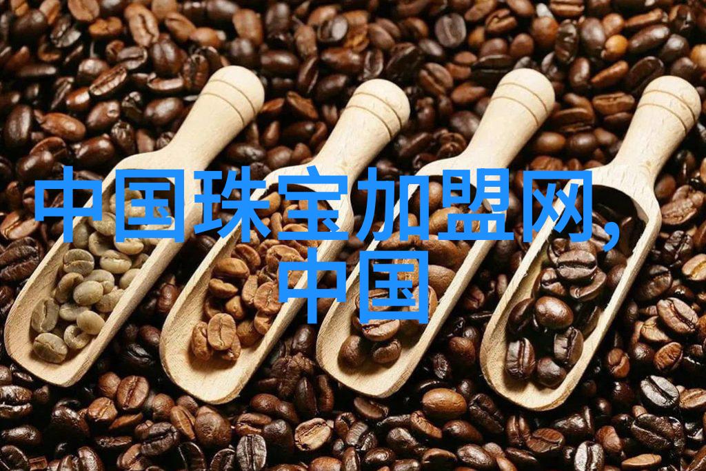 李维斯手表守护时光的承诺