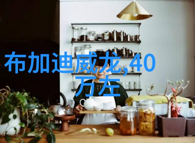 女士发型2022最新图片我眼中的时尚2022年最流行的女士发型精选
