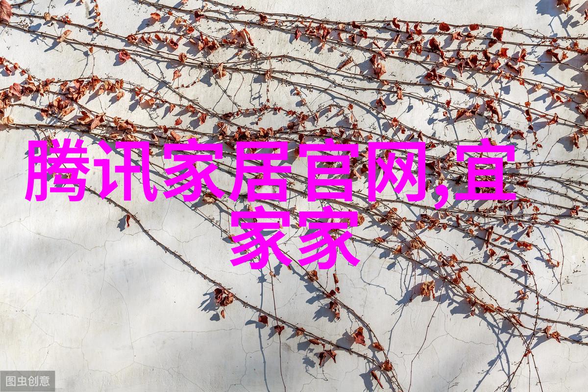免費軟件下載解決開車視頻疼痛與聲音問題的有效方法