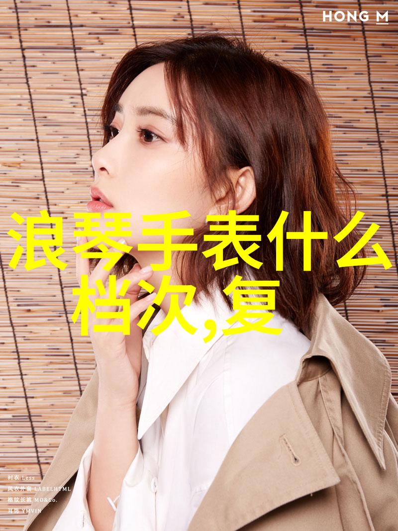 优质rb系统gh-高效率高安全性的RB系统GH未来企业自动化的新标准