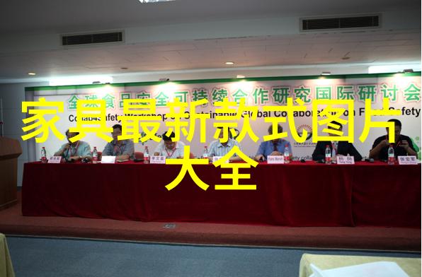 苏家有女1v5我这不就跟五个哥们儿打了一架吗