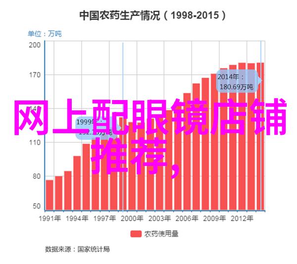 天龙八部经典小说下载古龙的武侠世界