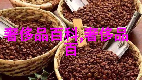 如何通过颜色来塑造你的男士个人形象
