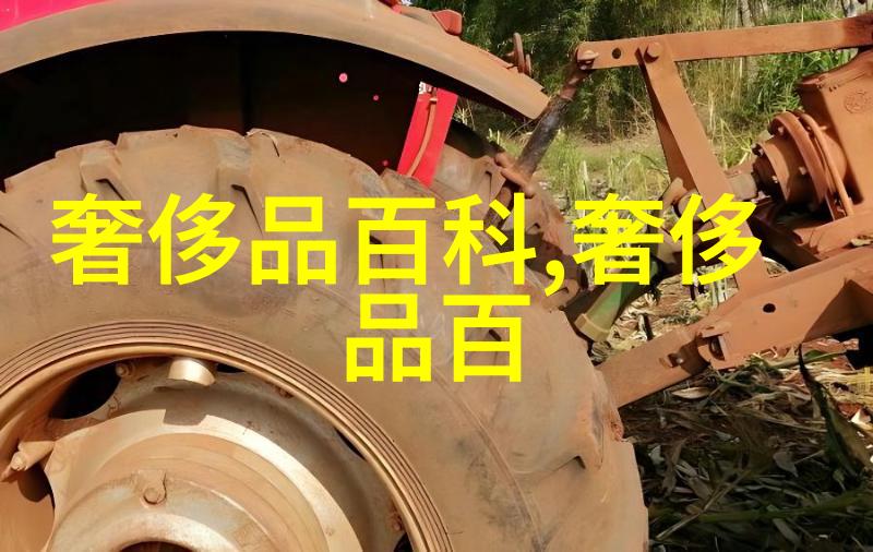 男生学穿搭指南