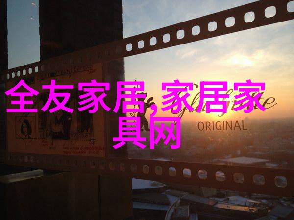建议收藏的六种珠宝 - 宝石珍品选集