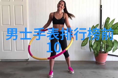 宝宝好会夹啊拉丝了视频解析与技巧分享