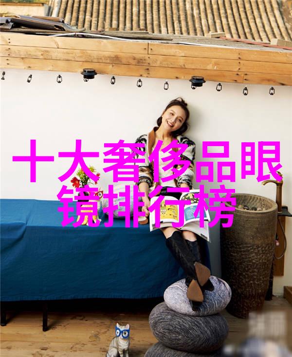 皇后娘娘的温柔屠宰杀猪刀背后的慈悲心