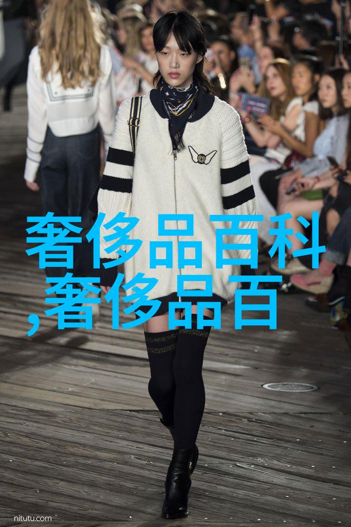 家长让我坐在振动器上写作业-震颤的笔尖家长的一番心意