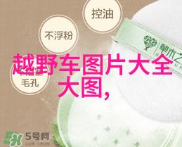 男子背囊与鞋履之美完美组合的艺术探索