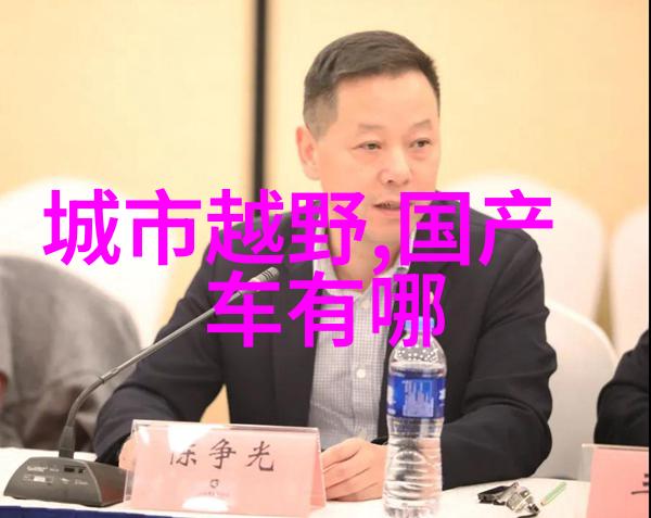 女生粉色卫衣时尚服装搭配反复展示青春休闲风格彰显活力