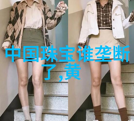 探索香奈儿5号香水价格的迷人世界男人如何精准喷洒释放独特魅力
