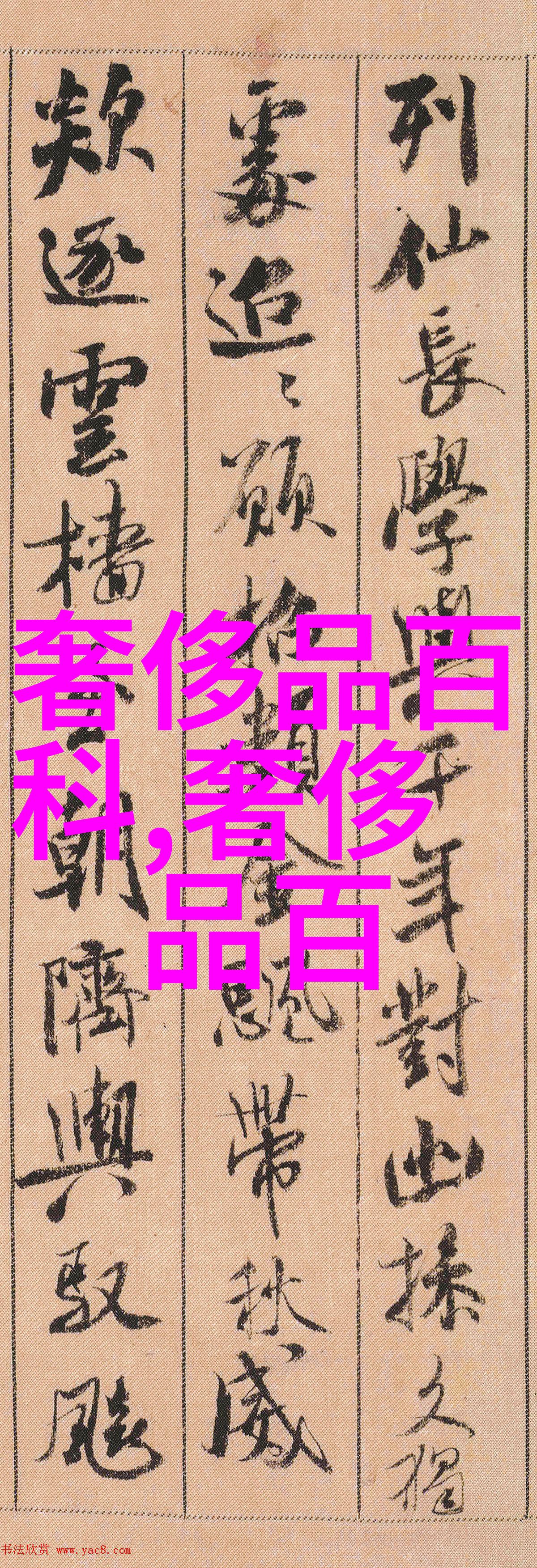 男士时尚助手探索搭配软件的艺术与科技